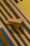 PATCHWORK STRIPES PLACEMATS