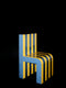 NEW PEMO CHAIR