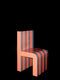 NEW PEMO CHAIR