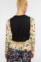 FLANNEL GILET
