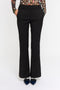 FLARED PANTS