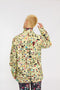 UNISEX PRINTED SHIRT