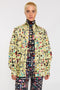 UNISEX PRINTED SHIRT