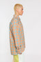 UNISEX PRINTED SHIRT
