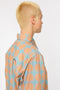 UNISEX PRINTED SHIRT