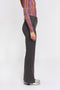 FLARED PANTS