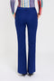 FLARED PANTS