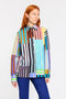 UNISEX PRINTED SHIRT