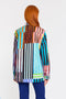 UNISEX PRINTED SHIRT