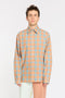 UNISEX PRINTED SHIRT