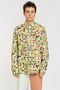 UNISEX PRINTED SHIRT