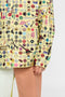 UNISEX PRINTED SHIRT