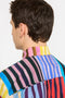UNISEX PRINTED SHIRT
