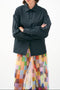 TAFFETA SHIRT