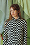 PRINTED JERSEY SHIRT