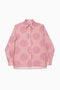 PRINTED SHIRT