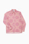 PRINTED SHIRT