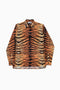 PRINTED SHIRT