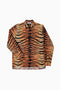 PRINTED SHIRT