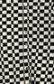 PRINTED JERSEY SHIRT
