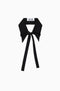 POPLIN COLLAR
