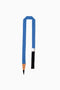 LOOOOONG OBJECT - THE BLUE PENCIL