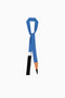 LOOOOONG OBJECT - THE BLUE PENCIL