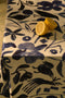 CERAMIC PRINT TABLECLOTH SPRING EDITION