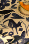 CERAMIC PRINT PLACEMATS SPRING EDITION
