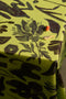 CERAMIC PRINT TABLECLOTH SPRING EDITION