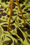 CERAMIC PRINT PLACEMATS SPRING EDITION