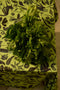 CERAMIC PRINT TABLECLOTH SPRING EDITION