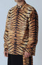 PRINTED SHIRT
