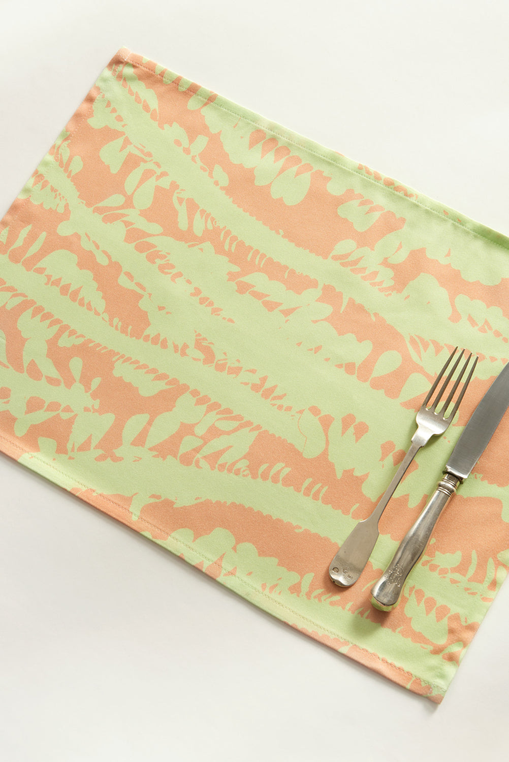 CACTUS PLACEMATS