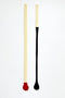 LOOOOONG OBJECT - THE BURNED MATCH