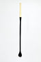 LOOOOONG OBJECT - THE BURNED MATCH